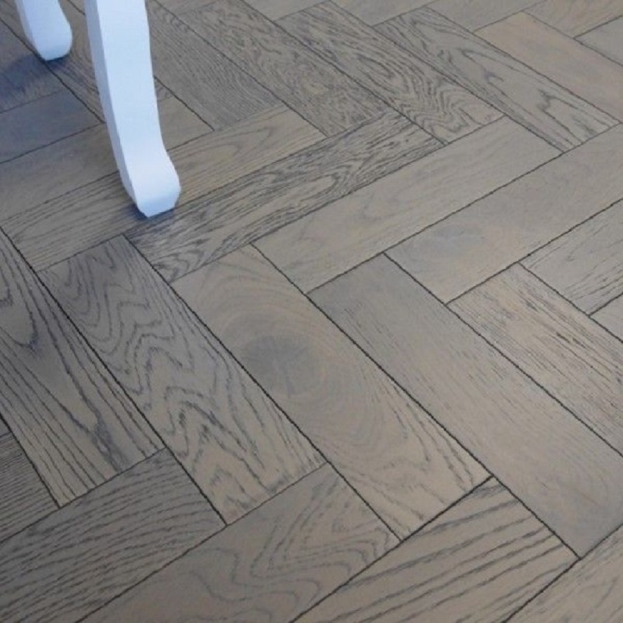 Buy Herringbone Engineered Wood Flooring In Uk
